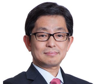 Daisuke Nomoto