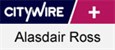 Citywire Alasdair Ross