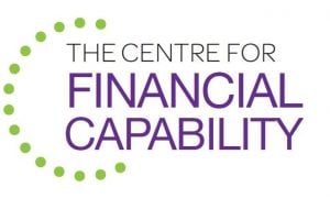 The centre for financial capability