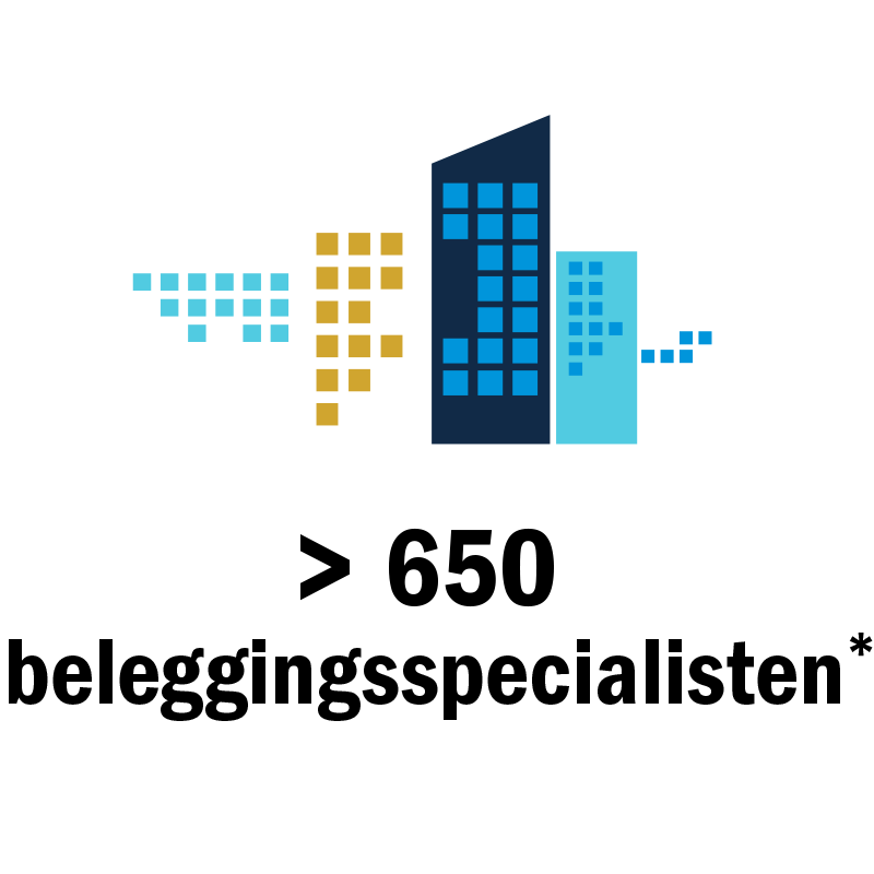 Buildings icon