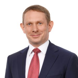 Steffen Hahn