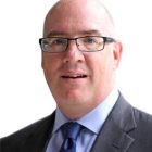 David Moss