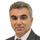 Jean Michel Bongiorno