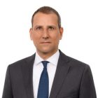 Jürgen Florack