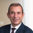 Marc Zeitoun
